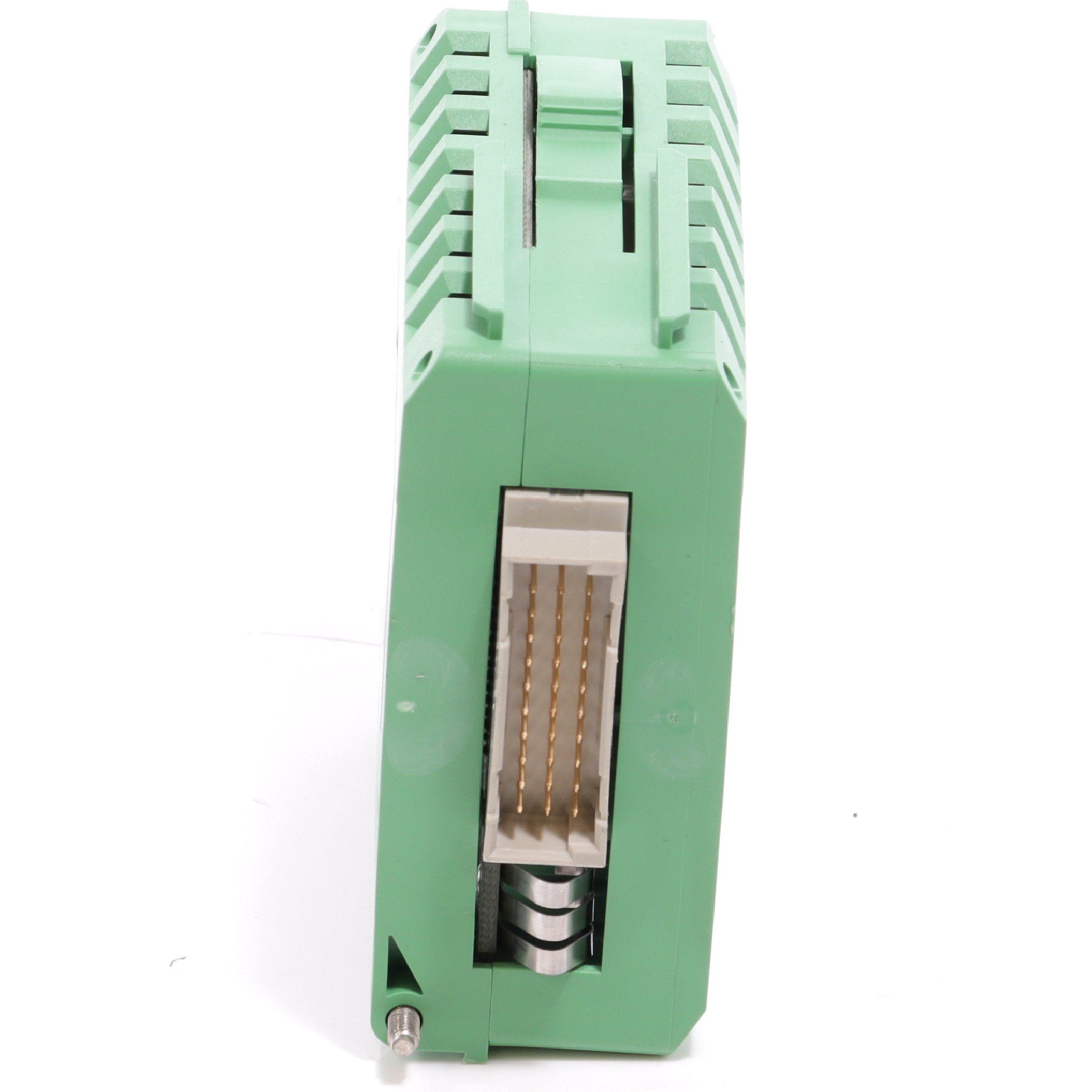 Medienmodul FL IF 2TX VS-RJ-F Neu